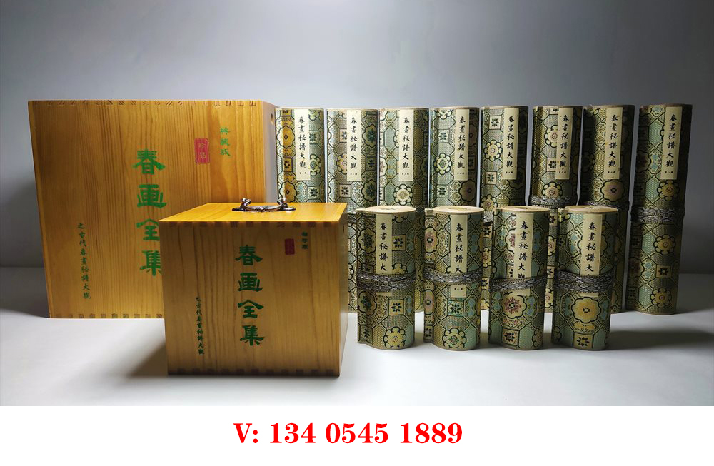 20231213/4c7cc27ef2e70f1b78c41e641223a016.jpg 20231213/4c7cc27ef2e70f1b78c41e641223a016.jpg